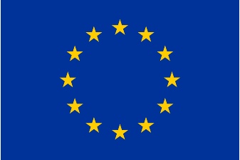 Europaeische_Union