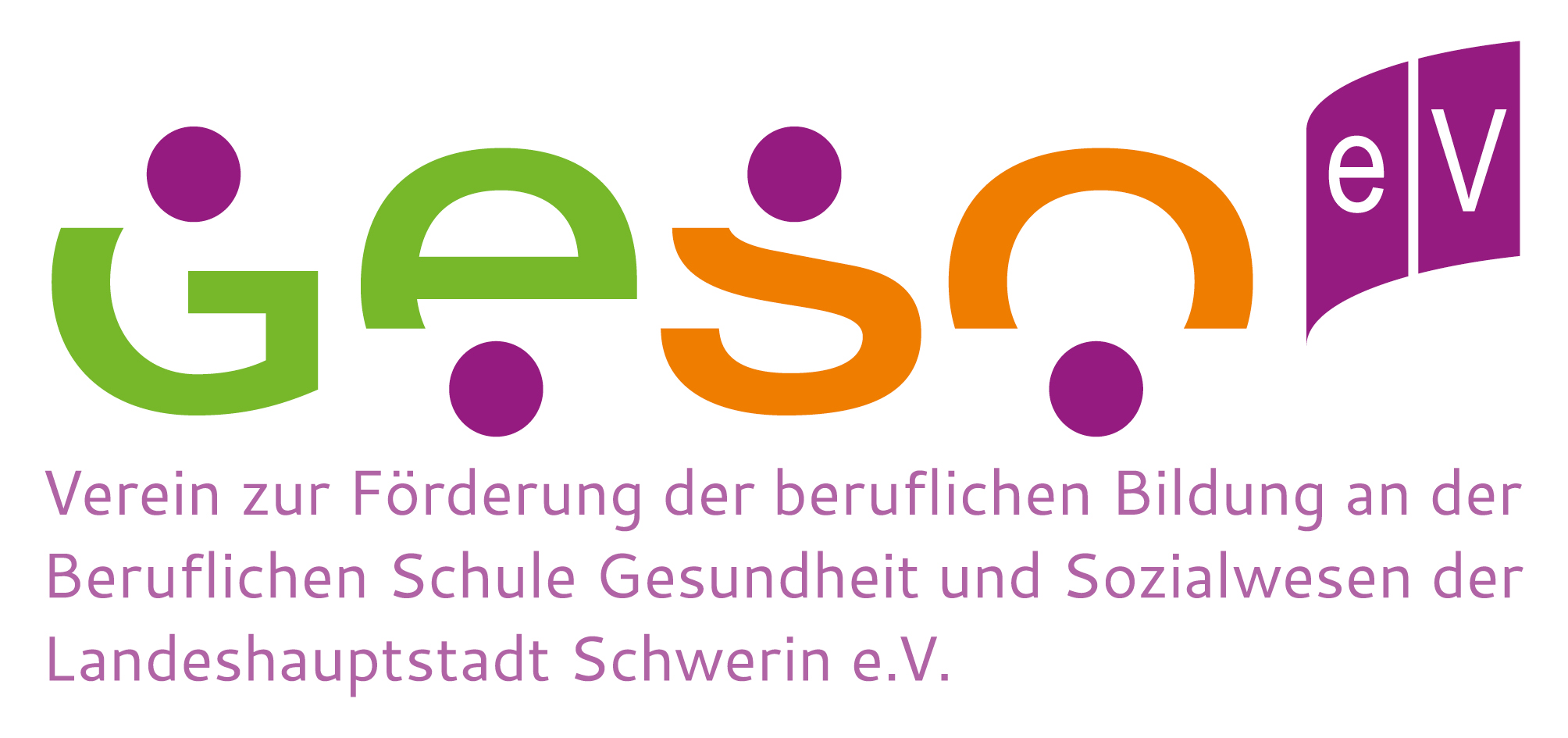 Logo_GESO_e.v_RGB