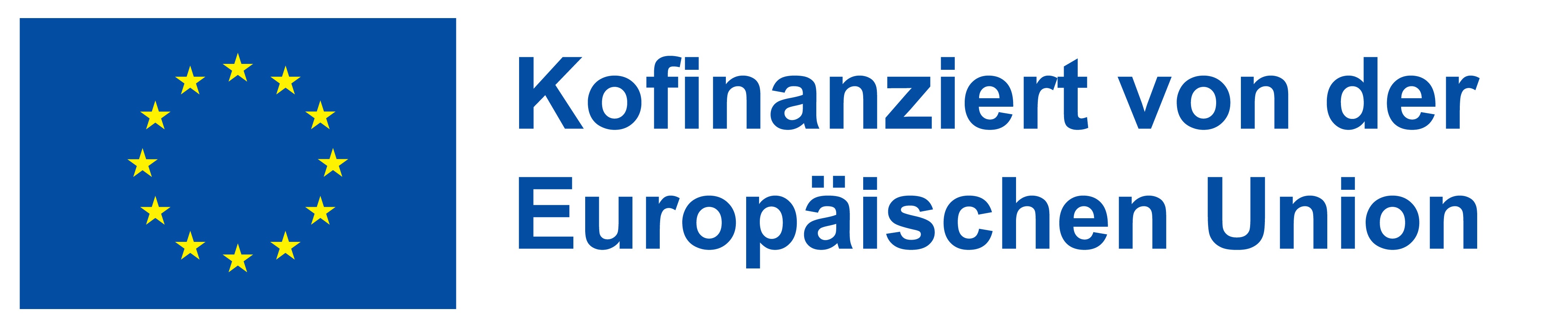 DE Kofinanziert von der Europäischen Union_POSneu (1)