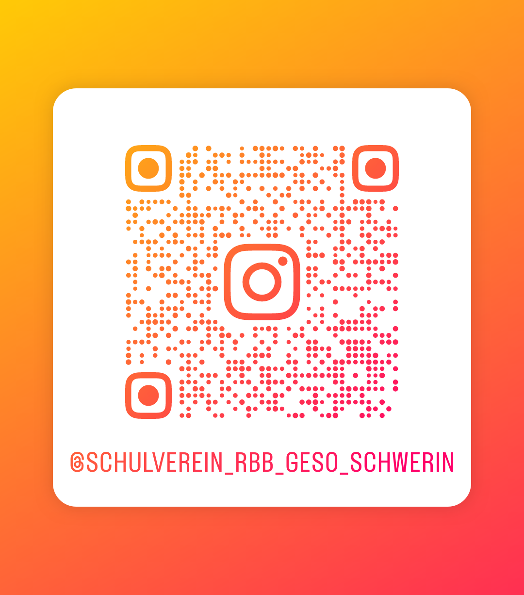 QR_code_INSAT
